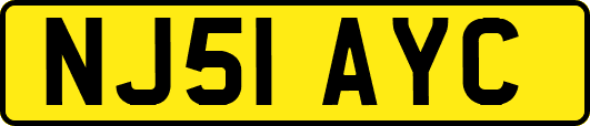 NJ51AYC