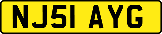 NJ51AYG