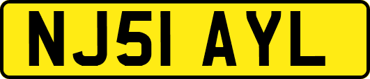 NJ51AYL