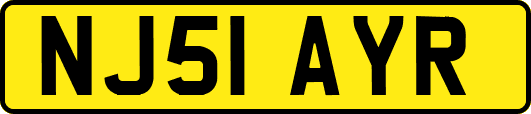 NJ51AYR