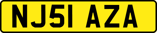 NJ51AZA