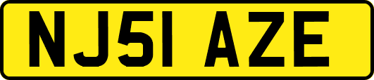 NJ51AZE