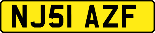 NJ51AZF