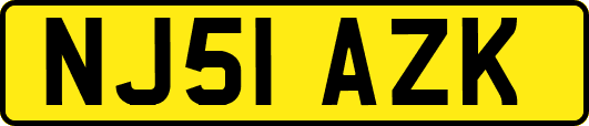 NJ51AZK