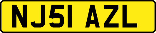 NJ51AZL