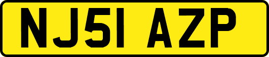 NJ51AZP