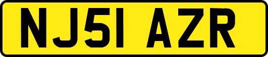 NJ51AZR