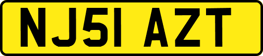 NJ51AZT