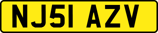 NJ51AZV