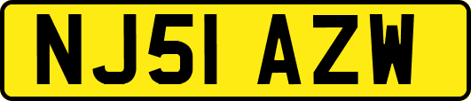 NJ51AZW