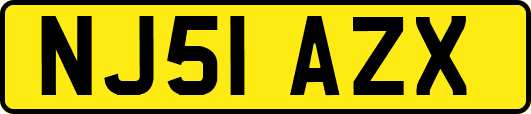 NJ51AZX