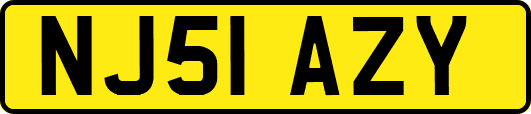 NJ51AZY