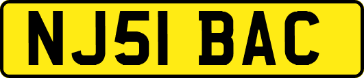 NJ51BAC