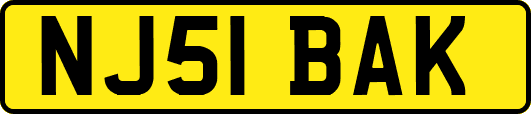 NJ51BAK