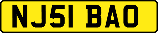 NJ51BAO