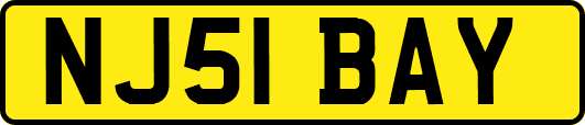 NJ51BAY
