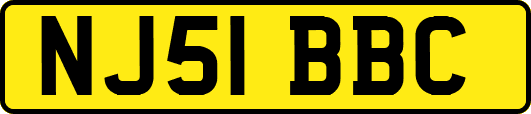 NJ51BBC