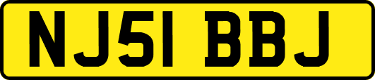 NJ51BBJ