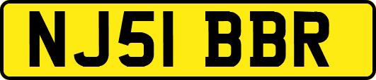 NJ51BBR