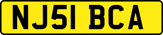 NJ51BCA
