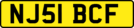 NJ51BCF