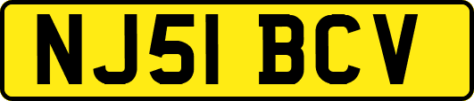 NJ51BCV