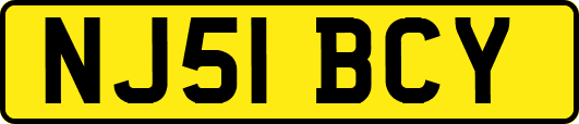 NJ51BCY