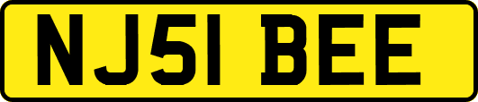 NJ51BEE