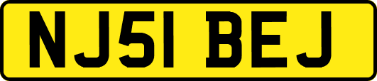 NJ51BEJ