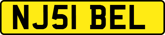 NJ51BEL