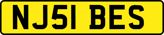 NJ51BES