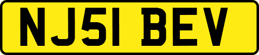 NJ51BEV