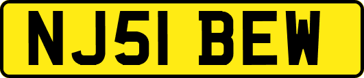 NJ51BEW
