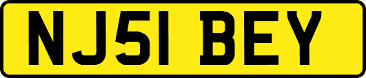 NJ51BEY