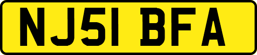 NJ51BFA