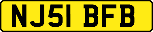 NJ51BFB