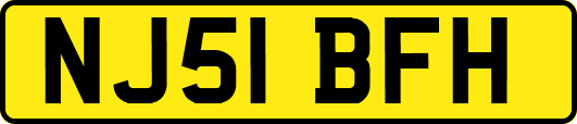 NJ51BFH