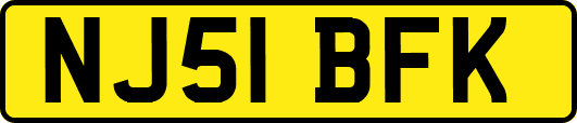 NJ51BFK