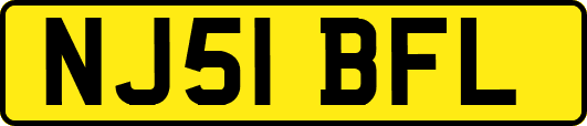 NJ51BFL