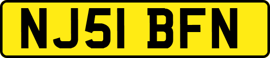 NJ51BFN