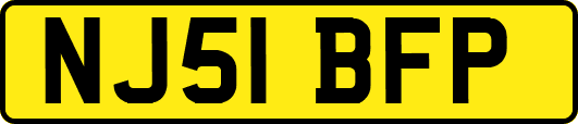 NJ51BFP