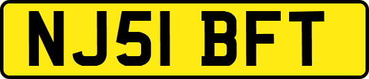 NJ51BFT