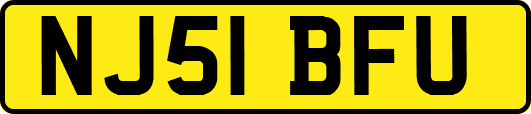 NJ51BFU