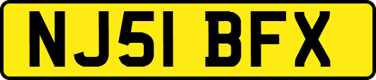 NJ51BFX