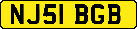 NJ51BGB