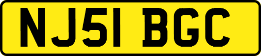 NJ51BGC