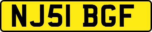 NJ51BGF