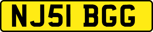 NJ51BGG