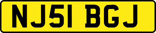 NJ51BGJ