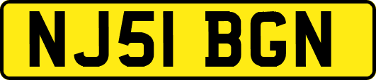 NJ51BGN